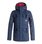 Servo - Snow Jacket  EDBTJ03017