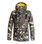 Servo - Snow Jacket  EDBTJ03017
