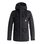 Servo - Snow Jacket  EDBTJ03017