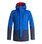 Defy - Snow Jacket  EDBTJ03018