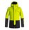 Defy - Snow Jacket  EDBTJ03018