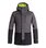 Defy - Snow Jacket  EDBTJ03018