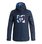 Story - Snow Jacket  EDBTJ03020