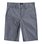 Worker - Chino Shorts  EDBWS03045