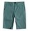 Worker - Chino Shorts  EDBWS03045