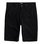 Worker - Chino Shorts  EDBWS03045