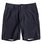 Base Camp 17" - Amphibian Shorts  EDBWS03049