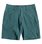 Base Camp 17" - Amphibian Shorts  EDBWS03049