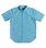 Hepscott - Short Sleeve Shirt  EDBWT03040