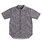 Hepscott - Short Sleeve Shirt  EDBWT03040