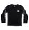 Arise Collective - Long Sleeve T-Shirt  EDBZT03253