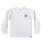 Arise Collective - Long Sleeve T-Shirt  EDBZT03253