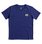 Stage Box - T-Shirt  EDBZT03255