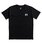Stage Box - T-Shirt  EDBZT03255