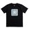 Shuffle Face - T-Shirt  EDBZT03257