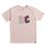 Donut Crush - T-Shirt  EDBZT03262
