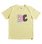 Donut Crush - T-Shirt  EDBZT03262