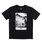 Tiago Switch Flip - T-Shirt  EDBZT03269