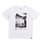 Tiago Switch Flip - T-Shirt  EDBZT03269