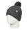 Iva - Cuff Beanie  EDJHA03020