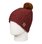 Leaf - Bobble Hat  EDJHA03023