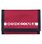 Ripstop 2 - Tri-Fold Wallet  EDYAA03112