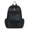 The Breed 26L - Medium Backpack  EDYBP03135