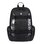 The Breed 26L - Medium Backpack  EDYBP03135