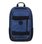 Clocked 18L - Medium Backpack  EDYBP03137