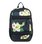 Clocked 18L - Medium Backpack  EDYBP03137