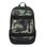 Clocked 18L - Medium Backpack  EDYBP03137
