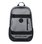 Clocked 18L - Medium Backpack  EDYBP03137