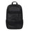Clocked 18L - Medium Backpack  EDYBP03137