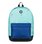 Backstack - Medium Backpack  EDYBP03156