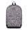 Backstack - Medium Backpack  EDYBP03156