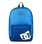 Backstack - Medium Backpack  EDYBP03157