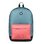Backstack - Medium Backpack  EDYBP03157