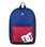 Backstack - Medium Backpack  EDYBP03157