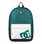 Backstack - Medium Backpack  EDYBP03157