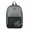 Backstack - Medium Backpack  EDYBP03157