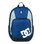 The Locker - Medium Backpack  EDYBP03158
