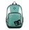 The Locker - Medium Backpack  EDYBP03158