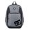 The Locker - Medium Backpack  EDYBP03158