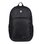 The Locker - Medium Backpack  EDYBP03158