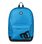 Backstack - Medium Backpack  EDYBP03159