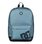 Backstack - Medium Backpack  EDYBP03159