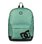 Backstack - Medium Backpack  EDYBP03159