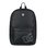 Backstack - Medium Backpack  EDYBP03159