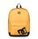 Backstack - Medium Backpack  EDYBP03159
