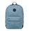 Backstack Canvas - Medium Backpack  EDYBP03165